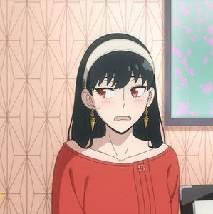 Meet your Posher, John kyle